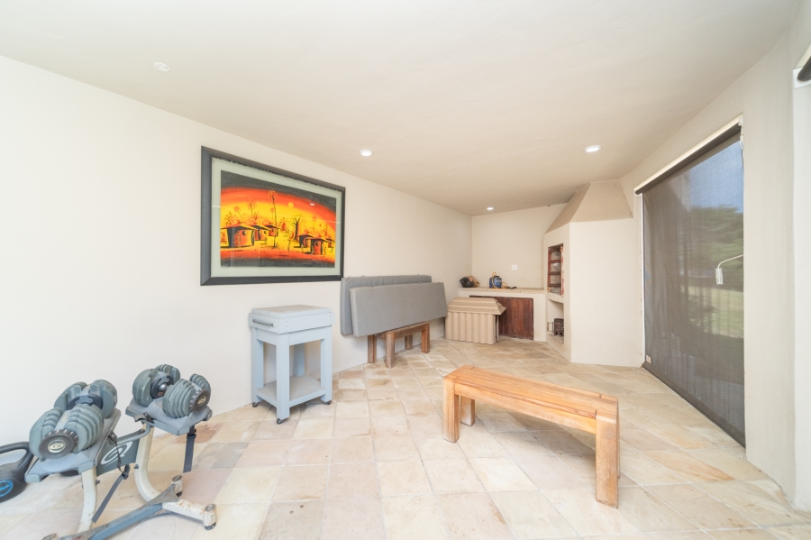 5 Bedroom Property for Sale in Stirling Eastern Cape